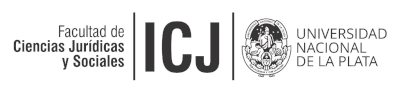 LOGO ICJ